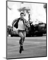 Keanu Reeves - Speed-null-Mounted Photo