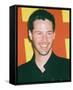 Keanu Reeves-null-Framed Stretched Canvas
