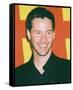 Keanu Reeves-null-Framed Stretched Canvas