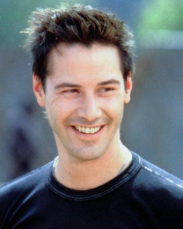 'Keanu Reeves' Photo | AllPosters.com