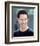 Keanu Reeves-null-Framed Photo