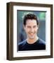 Keanu Reeves-null-Framed Photo