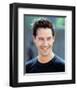 Keanu Reeves-null-Framed Photo