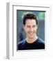 Keanu Reeves-null-Framed Photo