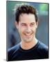 Keanu Reeves-null-Mounted Photo