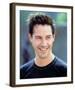 Keanu Reeves-null-Framed Photo