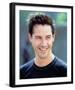 Keanu Reeves-null-Framed Photo