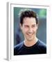 Keanu Reeves-null-Framed Photo