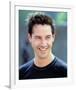 Keanu Reeves-null-Framed Photo