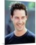 Keanu Reeves-null-Mounted Photo