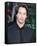 Keanu Reeves-null-Framed Stretched Canvas