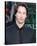 Keanu Reeves-null-Stretched Canvas