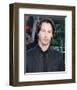 Keanu Reeves-null-Framed Photo