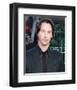 Keanu Reeves-null-Framed Photo