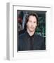 Keanu Reeves-null-Framed Photo