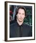 Keanu Reeves-null-Framed Photo