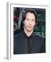 Keanu Reeves-null-Framed Photo