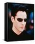 Keanu Reeves-null-Framed Stretched Canvas