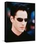 Keanu Reeves-null-Framed Stretched Canvas