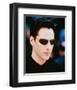 Keanu Reeves-null-Framed Photo