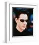 Keanu Reeves-null-Framed Photo