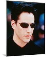 Keanu Reeves-null-Mounted Photo