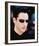 Keanu Reeves-null-Framed Photo