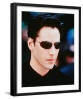 Keanu Reeves-null-Framed Photo