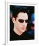 Keanu Reeves-null-Framed Photo