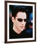 Keanu Reeves-null-Framed Photo