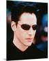 Keanu Reeves-null-Mounted Photo