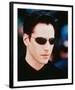 Chelsea Black