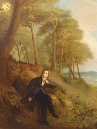 https://imgc.allpostersimages.com/img/posters/keats-listening-to-the-nightingale-on-hampstead-heath-1845-see-also-145175_u-L-Q1HL7AT0.jpg?artPerspective=n