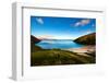 Keem Bay-Philippe Sainte-Laudy-Framed Photographic Print