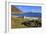 Keem Beach on Achill Island, County Mayo, Connaught (Connacht), Republic of Ireland, Europe-Richard Cummins-Framed Photographic Print