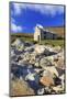 Keem Beach on Achill Island, County Mayo, Connaught (Connacht), Republic of Ireland, Europe-Richard Cummins-Mounted Photographic Print