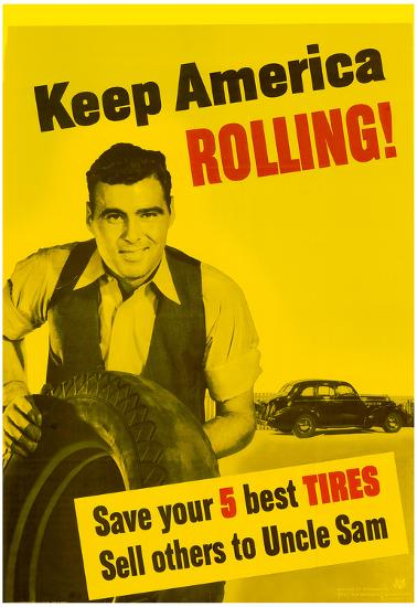 Poster, , large