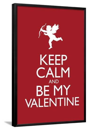Poster, , large