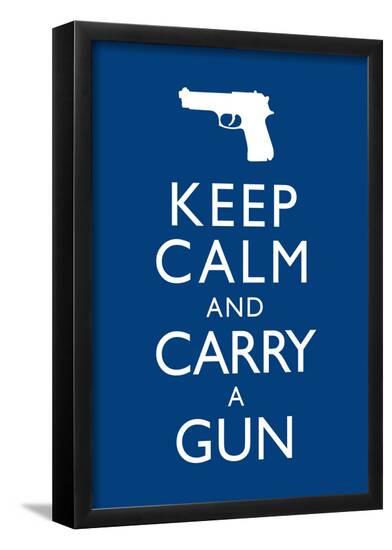 Poster, , large