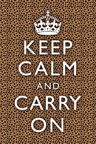 Poster, , large