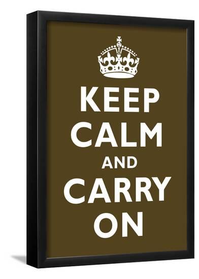 Poster, , large