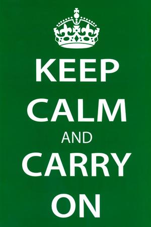 https://imgc.allpostersimages.com/img/posters/keep-calm-and-carry-on-green_u-L-Q19E2Q70.jpg?artPerspective=n