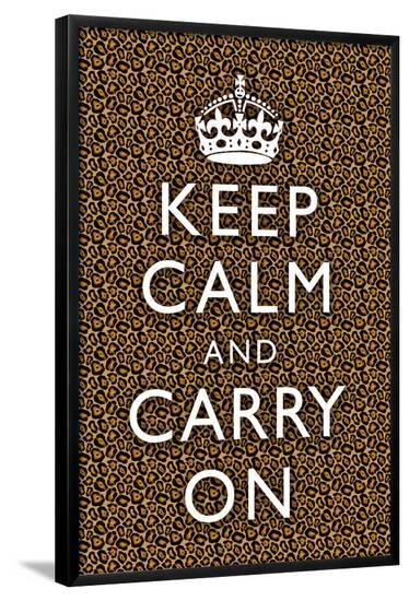 Poster, , large