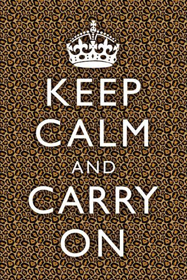 Poster, , large