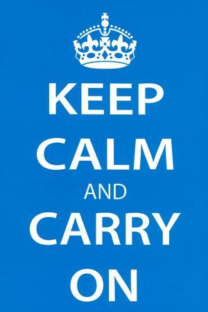 https://imgc.allpostersimages.com/img/posters/keep-calm-and-carry-on-light-blue_u-L-Q19E4EG0.jpg?artPerspective=n
