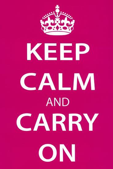 Poster, , large