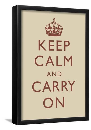 Poster, , large