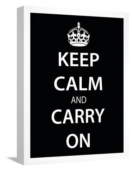 Poster, , large