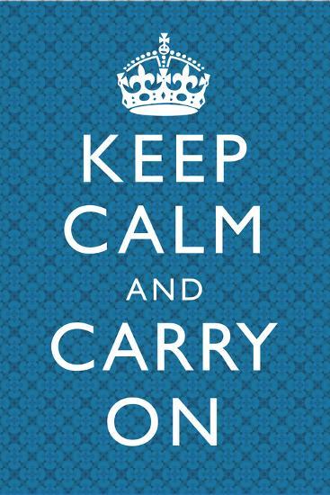 Poster, , large