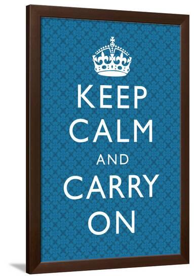 Poster, , large